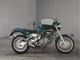 Фото Yamaha SRX400-1 1991 с японского аукциона