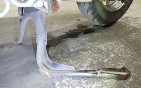 HONDA DIO Gen.6 2000 AF62