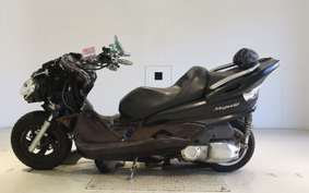 YAMAHA MAJESTY 250 C 1992 SG03J