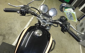 HARLEY XL1200RI 2007