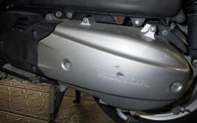 HONDA LEAD 125