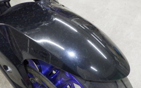 YAMAHA MT-03 2018 RH13J