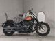 Фото Harley FXBBS1870 2021 с японского аукциона