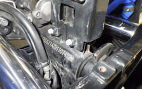 SUZUKI Vｽﾄﾛｰﾑ250A 2022