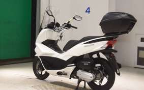HONDA PCX 125 2023 JF56