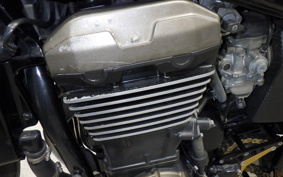 KAWASAKI ZRX1200 S 2001 ZRT20A