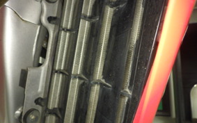 HONDA CRF250L 2002 MD38