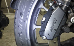 HONDA GB350S 2022 NC59