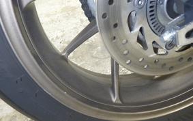 HONDA CB400 SUPER BOLDOR A 2015 NC42