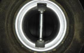 HONDA FORZA ZA 2011 MF08