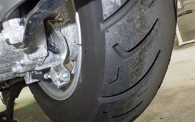 HONDA ﾍﾞﾝﾘｨE-1 EF08