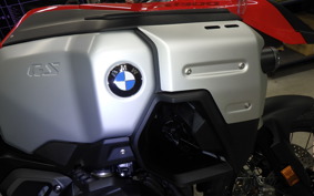 BMW R1300GS Adventure 2026