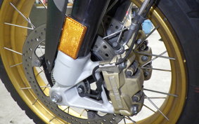 BMW R1250GS ADVENTURE 2020