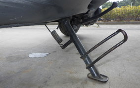 HONDA FORESIGHT EX MF04