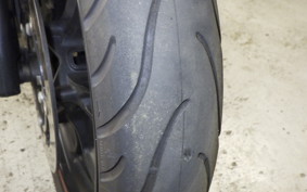 YAMAHA YZF-R3 2016 RH07J