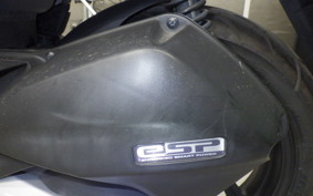 HONDA PCX125 JF81