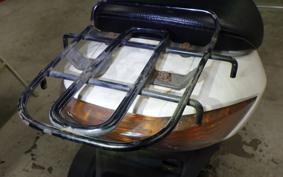 SUZUKI ADDRESS V50 Gen.2 2024 CA44A