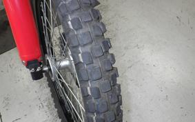 HONDA CRF250L 2010 MD47