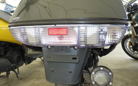 HONDA FUSION X SE MF02