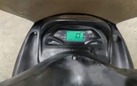 YAMAHA MAJESTY 125 SE27