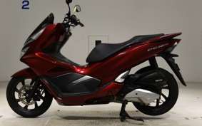 HONDA PCX 150 KF30
