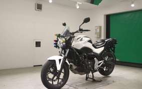 HONDA NC750L 2015 RC67