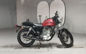 SUZUKI VOLTY NJ47A