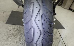HONDA NSR250R SE MC21