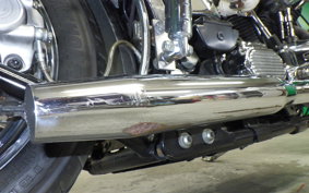 HARLEY FXSTC 1340 1994