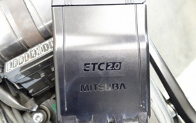 TRIUMPH SPEED 400 2024 T127Y6