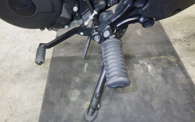 KAWASAKI ELIMINATOR400-3 2025 EL400A