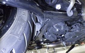 BMW R18 2023