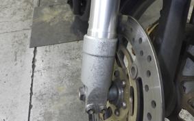HONDA CB400SF VTEC 2006 NC39