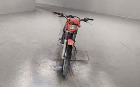 HONDA TLR200 MD09