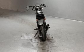 HONDA APE50 AC16