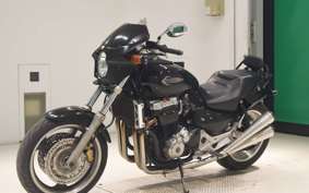 HONDA X4 1997 SC38