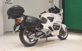BMW R1100RT 1999