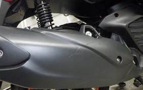 YAMAHA CYGNUS Griffus 2000 SEJ4J