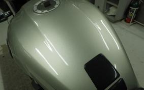 YAMAHA XJR1200 1994 4KG