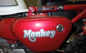 HONDA MONKEY 125 JB03