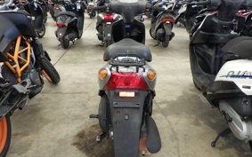 YAMAHA JOG Gen.5 1998 SA36J