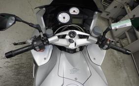 BMW K1200R SPORT 2008