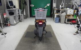 SUZUKI ADDRESS V50 Gen.2 CA44A