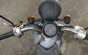 HONDA TODAY AF61