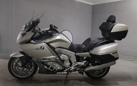 BMW K1600GTL 0602