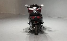 HONDA FORZA Z MF08