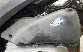 HONDA TODAY 1993 AF61