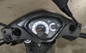 YAMAHA  AXIS Z SED7J