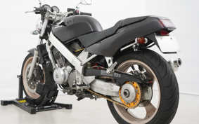 HONDA BROS 650 1991 RC31