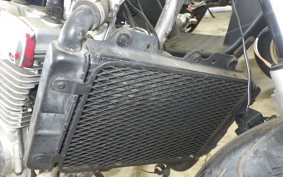SUZUKI GSX250S KATANA GJ76A